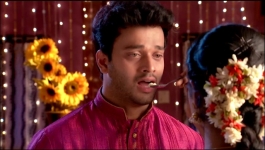 Prem Pratigya - 21st August 2025